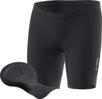 Löffler Men Cycling Undershorts Hb-sql Men's technical bike underwear