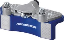Side Wall Planer Pro