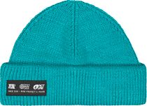 Picture Camot Beanie