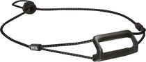 Petzl Bindi Headband