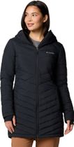 Joy Peak II Mid Jacket