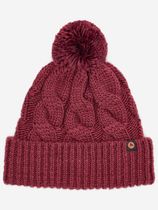 Marmot Wm's Snoasis Beanie