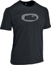 MAUL Sport Kraxlmax II - Funktions-t-shirt mit Print Herren Laufshirt