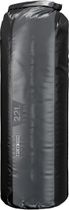 Dry-bag 22L