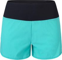 Mistery Shorts Woman