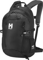 Millet Hike 20 Tagesrucksack