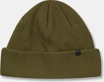 Halti Pehmee Merino Beanie