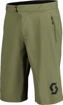 Shorts M's Trail Vertic With Pad