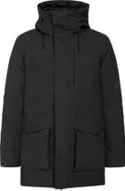 Akilles USX Parka