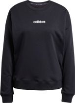 adidas Essentials Linear French Terry Sweatshirt