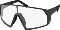 Scott Sunglasses Pro Shield