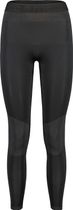 TAMPAM. Pants 1/1