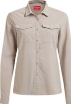 Nosilife Pro Long Sleeved Shirt III