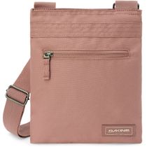 Dakine Jive Crossbody