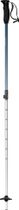 Atomic Revent JR Telescopic