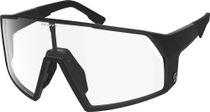 Sunglasses Pro Shield
