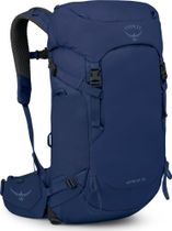 Osprey Kyte LT 28