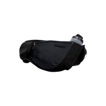 Bergans Driv Hippack 3