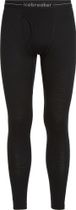 M 200 Oasis Leggings Wfly