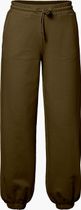 Delfina Sweatpant