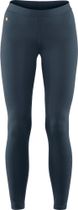 Bergtagen Thinwool Long Johns W