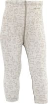 DUO Active Merino Longs Baby