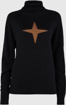 Snow Star W Sweat