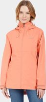Tilde WNS Jacket 4