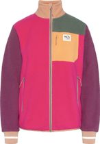 Kari Traa Røthe Midlayer