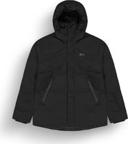 Lement Jacket