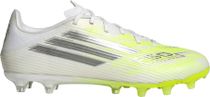 adidas F50 Sparkfusion League Low Firm Ground / Artificial Ground Football Boots Womens