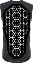 Dainese Flexagon Waistcoat 2 WMN