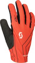 Scott Glove RC Team LF Unisex Radhandschuhe