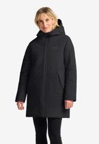 Frost Haven Jacket W