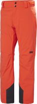 Rapid Pant