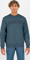 Sparviero Sweatshirt