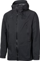 Kars 2.0 Jacket M