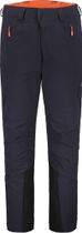 Ascendor AS Pants