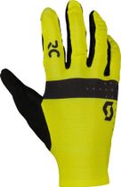 Glove RC Pro LF
