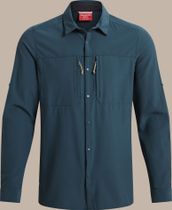 Nosilife Pro Long Sleeved Shirt V
