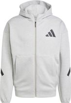 adidas Adidas Zip.N.E. Full Zip