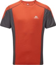Ignis Men's Tee