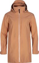 Kallas W+ DX Parka Jacket