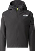 Teen Mountain Athletics Woven Jacket