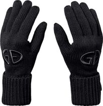 Goldbergh Vanity Gloves Damen Handschuhe
