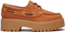 Boat Shoe
