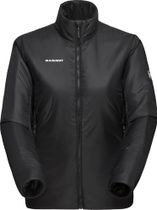 Alto Light 3 in 1 Hardshell Hooded Jacket Women