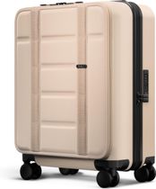 DB Journey Ramverk Front-access Carry-on Tagesrucksack