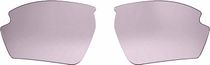 Rydon Spare Lenses