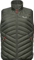 Salewa Brenta RDS Down Vest W Unisex Isolatiionsweste für Freeski oder Skitouren